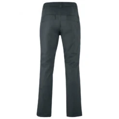 Maier Sports Dunit - Winterbroek