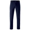 Maier Sports Foidit - Winterbroek