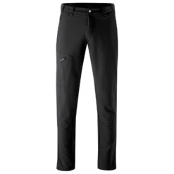 Maier Sports Foidit - Winterbroek -Outdoor Winterkleding Winkel maier sports foidit winterbroek 2