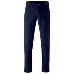 Maier Sports Foidit - Winterbroek