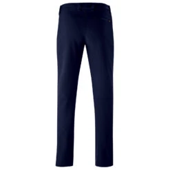 Maier Sports Foidit - Winterbroek -Outdoor Winterkleding Winkel maier sports foidit winterbroek detail 2
