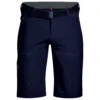 Maier Sports Nil Bermuda - Short