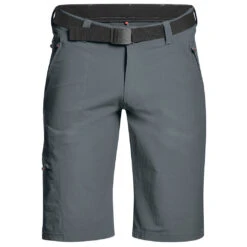 Maier Sports Nil Bermuda - Short -Outdoor Winterkleding Winkel maier sports nil bermuda short 2