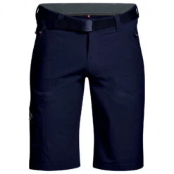 Maier Sports Nil Bermuda - Short