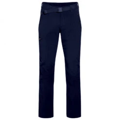 Maier Sports Oberjoch Therm - Winterbroek -Outdoor Winterkleding Winkel maier sports oberjoch therm winterbroek 1