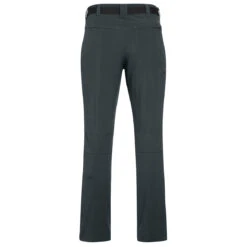 Maier Sports Oberjoch Therm - Winterbroek -Outdoor Winterkleding Winkel maier sports oberjoch therm winterbroek detail 2