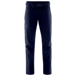 Maier Sports Oberjoch - Winterbroek -Outdoor Winterkleding Winkel maier sports oberjoch winterbroek 1