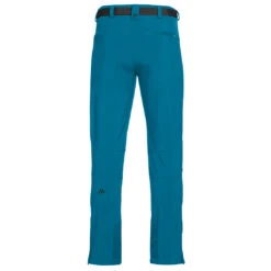 Maier Sports Tech Pants - Alpine Broek -Outdoor Winterkleding Winkel maier sports tech pants alpine broek detail 2