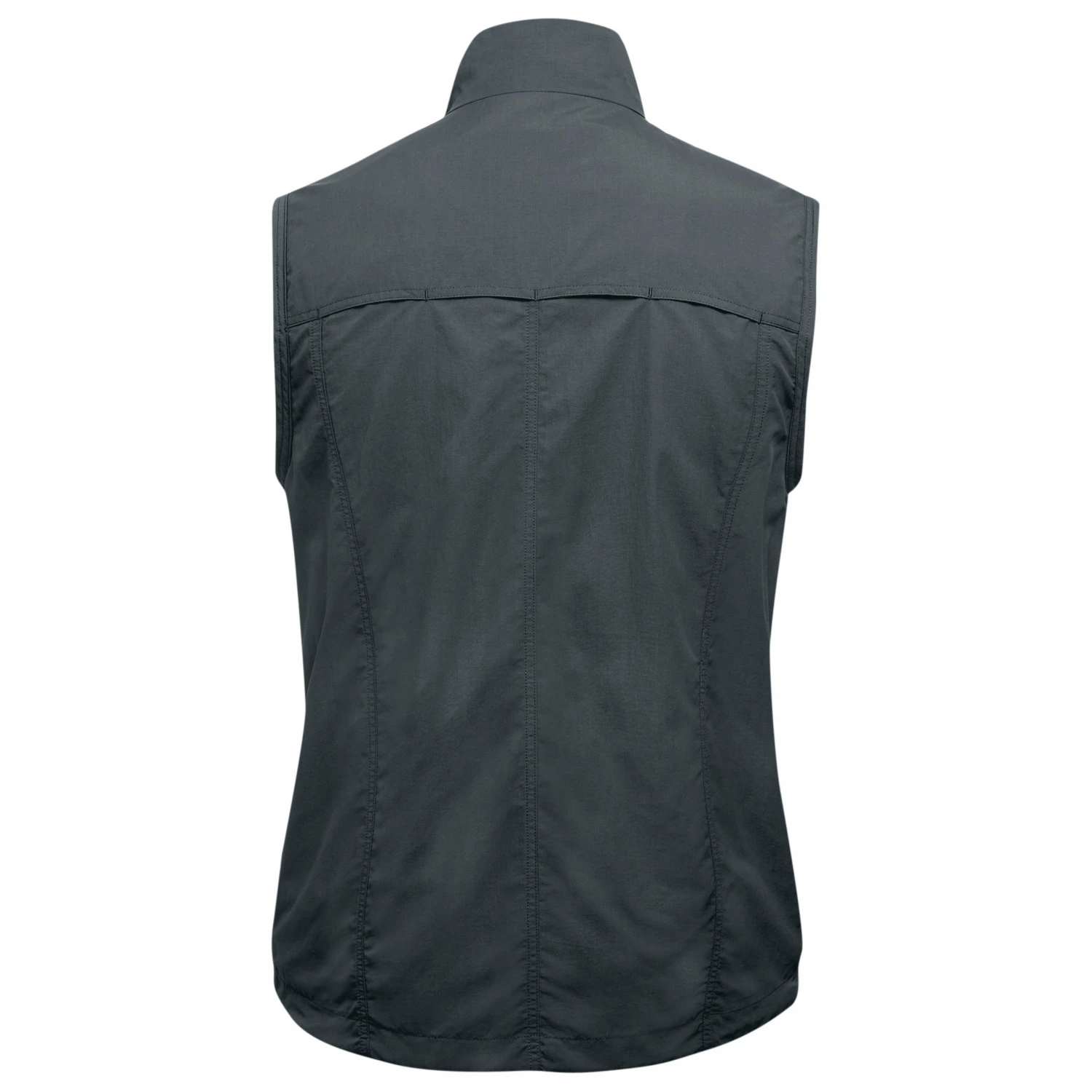 Maier Sports Valdemar - Softshellbodywarmer 2 Maier Sports Valdemar - Softshellbodywarmer - Afbeelding 2