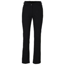 Maier Sports Women's Charlotte - Winterbroek 7 Maier Sports Women's Charlotte - Winterbroek -Outdoor Winterkleding Winkel maier sports womens charlotte winterbroek