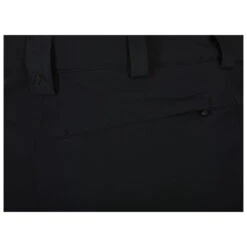 Maier Sports Women's Charlotte - Winterbroek