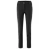 Maier Sports Women's Lapilli - Winterbroek