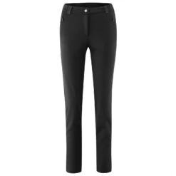 Maier Sports Women's Lapilli - Winterbroek