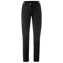 Maier Sports Women's Norit Winter - Winterbroek 9 Maier Sports Women's Norit Winter - Winterbroek -Outdoor Winterkleding Winkel maier sports womens norit winter winterbroek