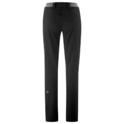 Maier Sports Women's Norit Winter - Winterbroek 12 Maier Sports Women's Norit Winter - Winterbroek -Outdoor Winterkleding Winkel maier sports womens norit winter winterbroek detail 2