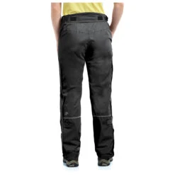 Maier Sports Women's Raindrop - Hardshellbroek