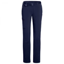 Maier Sports Women's Rechberg Therm - Winterbroek -Outdoor Winterkleding Winkel maier sports womens rechberg therm winterbroek 2