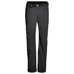 Maier Sports Women's Rechberg - Winterbroek -Outdoor Winterkleding Winkel maier sports womens rechberg winterbroek 1