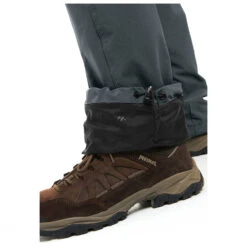 Maier Sports Women's Rechberg - Winterbroek -Outdoor Winterkleding Winkel maier sports womens rechberg winterbroek detail 5