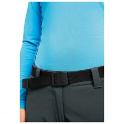 Maier Sports Women's Rechberg - Winterbroek