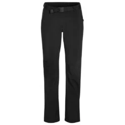 Maier Sports Women's Tech Pants - Alpine Broek -Outdoor Winterkleding Winkel maier sports womens tech pants alpine broek