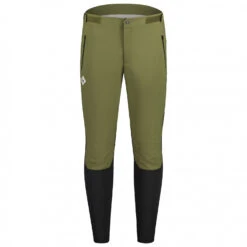 Maloja BrinzulM. - Langlaufbroek