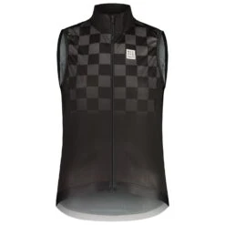 Maloja CrodaM. - Fietsbodywarmer -Outdoor Winterkleding Winkel maloja crodam fietsbodywarmer 1