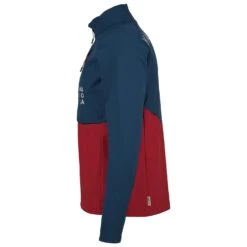 Maloja EuleM. - Langlaufjas