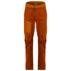 Maloja GoldthalerM. - Vrijetijdsbroek 7 Maloja GoldthalerM. - Vrijetijdsbroek -Outdoor Winterkleding Winkel maloja goldthalerm vrijetijdsbroek 1