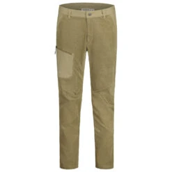 Maloja GoldthalerM. - Vrijetijdsbroek 8 Maloja GoldthalerM. - Vrijetijdsbroek -Outdoor Winterkleding Winkel maloja goldthalerm vrijetijdsbroek 2