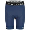 Maloja Kid's Chavrielb. - Fietsbroek