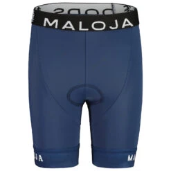 Maloja Kid's Chavrielb. - Fietsbroek