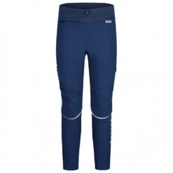 Maloja Kid's FrostspannerU. - Langlaufbroek 7 Maloja Kid's FrostspannerU. - Langlaufbroek -Outdoor Winterkleding Winkel maloja kids frostspanneru langlaufbroek 2