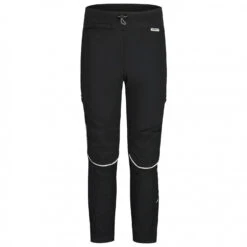 Maloja Kid's FrostspannerU. - Langlaufbroek