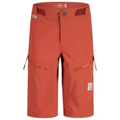 Maloja Kid's Iertu. - Short