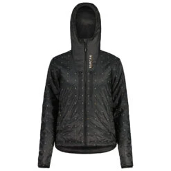 Maloja Women's FalkensteinM. - Synthetisch Jack