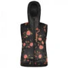 Maloja Women's TraminaM. - Synthetische Bodywarmer