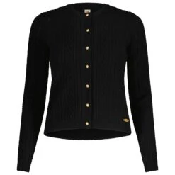 Maloja Women's ZwieslalmM. - Wollen Vest