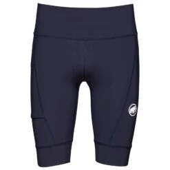 Mammut Eiger Speed Short Tights - Short -Outdoor Winterkleding Winkel mammut eiger speed short tights short