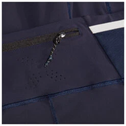 Mammut Eiger Speed Short Tights - Short -Outdoor Winterkleding Winkel mammut eiger speed short tights short detail 5