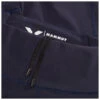 Mammut Eiger Speed Short Tights - Short