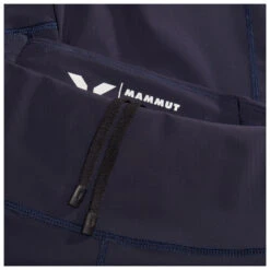 Mammut Eiger Speed Short Tights - Short