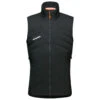 Mammut Rime Light Insulated Flex Vest - Synthetische Bodywarmer