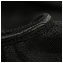 Mammut Rime Light Insulated Flex Vest - Synthetische Bodywarmer -Outdoor Winterkleding Winkel mammut rime light insulated flex vest synthetische bodywarmer detail 5