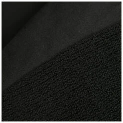 Mammut Rime Light Insulated Flex Vest - Synthetische Bodywarmer -Outdoor Winterkleding Winkel mammut rime light insulated flex vest synthetische bodywarmer detail 6