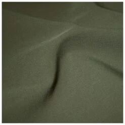 Mammut Ultimate Comfort SO Hooded Jacket - Softshelljack -Outdoor Winterkleding Winkel mammut ultimate comfort so hooded jacket softshelljack detail 8