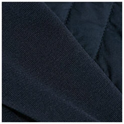 Mammut Women's Rime Light Insulation Flex Hooded Jacket - Synthetisch Jack -Outdoor Winterkleding Winkel mammut womens rime light insulation flex hooded jacket synthetisch jack detail 5