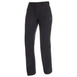 Outdoor Winterkleding Winkel -Outdoor Winterkleding Winkel mammut womens winter hiking so pants winterbroek
