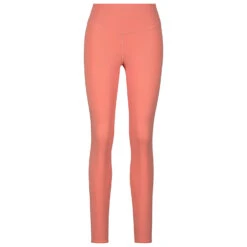 MANDALA Women's Best Loved Leggings - Legging -Outdoor Winterkleding Winkel mandala womens best loved leggings legging 1