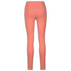 MANDALA Women's Best Loved Leggings - Legging -Outdoor Winterkleding Winkel mandala womens best loved leggings legging detail 3